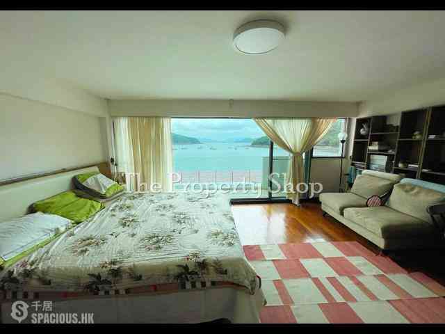 Clear Water Bay - Lobster Bay Villa 08