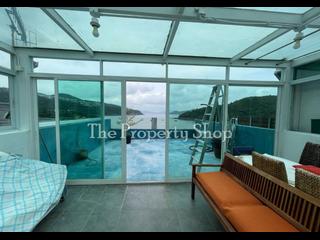 Clear Water Bay - Lobster Bay Villa 09