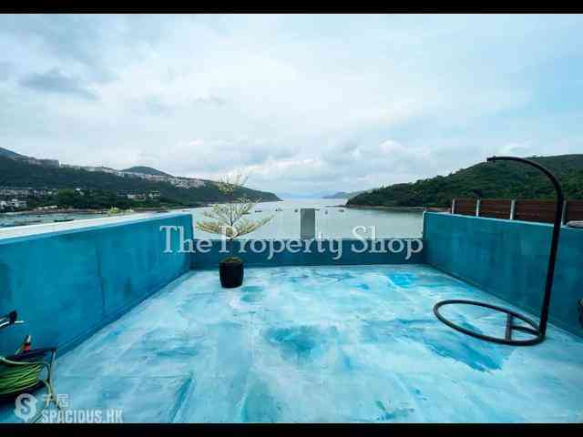 Clear Water Bay - Lobster Bay Villa 10