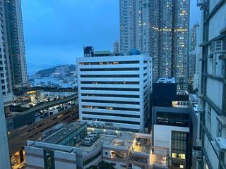 西灣河 - 鯉景灣C段 怡茵閣 (12座) 02