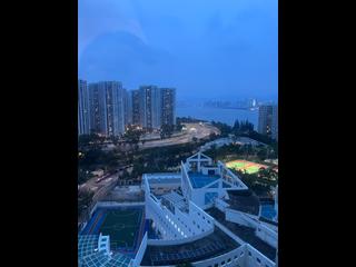 西灣河 - 鯉景灣C段 怡茵閣 (12座) 03