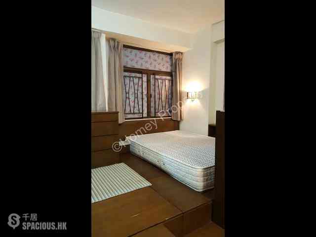 石塘咀 - 光前大廈2座 02