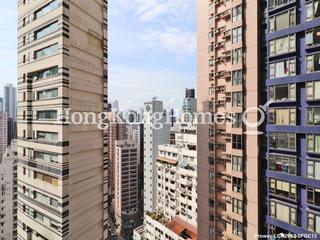Soho - Centrestage 02