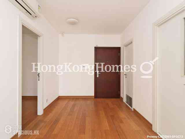 Soho - Centrestage 04