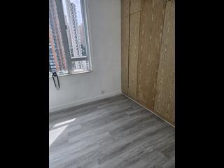 Tai Hang - Ming Sun Building 04