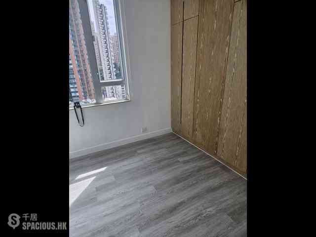 Tai Hang - Ming Sun Building 04