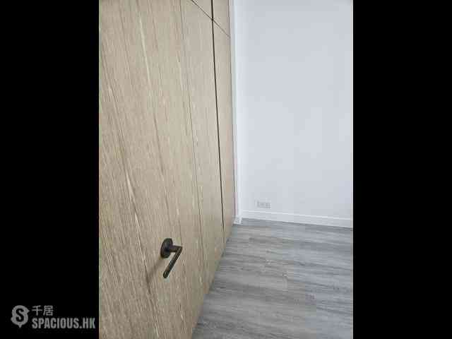 Tai Hang - Ming Sun Building 06