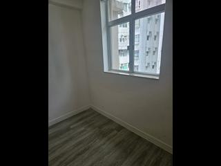 Tai Hang - Ming Sun Building 08