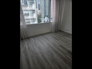 Tai Hang - Ming Sun Building 09