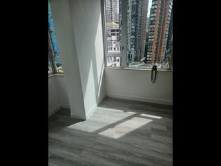 Tai Hang - Ming Sun Building 14