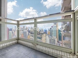 Soho - Centrestage 03