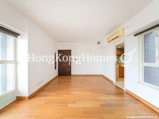 Soho - Centrestage 04