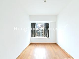 Soho - Centrestage 05