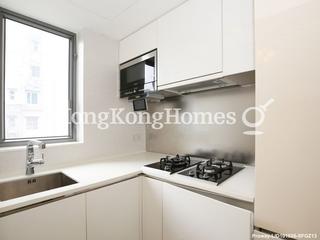 Soho - Centrepoint 05