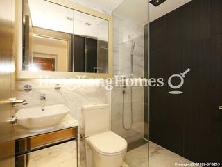 Soho - Centrepoint 06