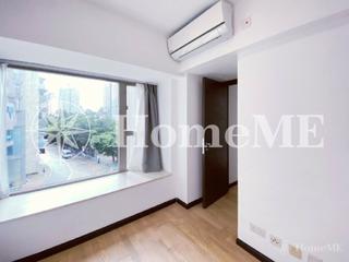 Sai Ying Pun - Centre Place 03