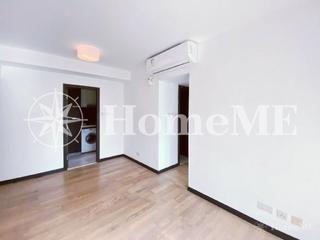 Sai Ying Pun - Centre Place 02