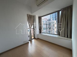 Shek Tong Tsui - High West 03