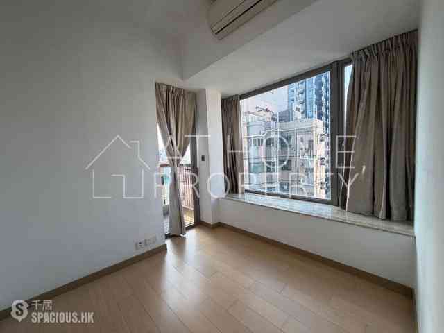 Shek Tong Tsui - High West 03