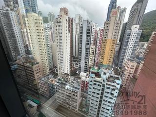 Kennedy Town - Kennedy Bay 03
