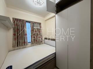 Sai Ying Pun - Viking Court 06