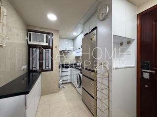 Sai Ying Pun - Viking Court 07