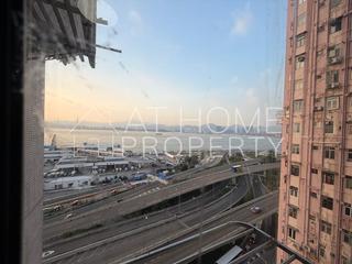 Sai Ying Pun - Viking Court 09