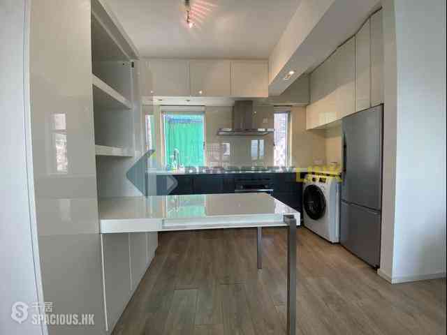 Soho - Grandview Garden 05