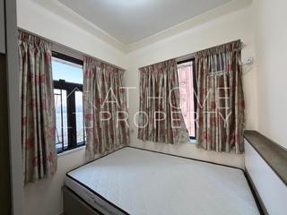 Sai Ying Pun - Viking Court 05