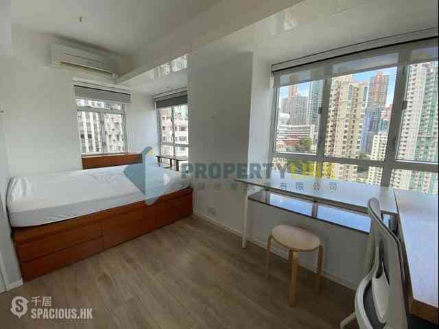 Soho - Grandview Garden 11