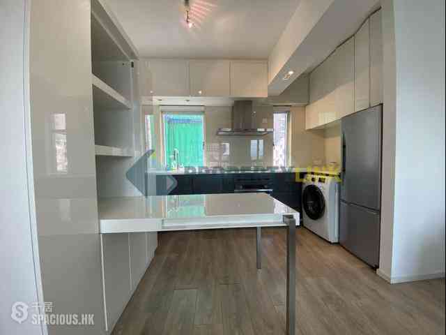 Soho - Grandview Garden 03