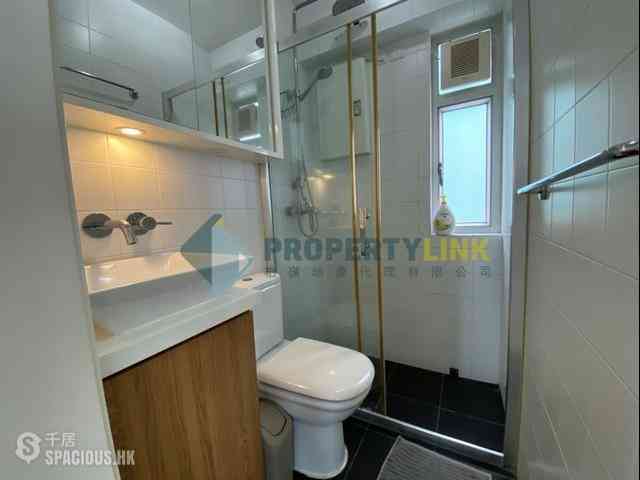 Soho - Grandview Garden 10