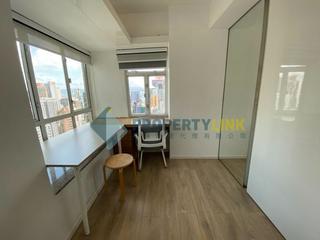 Soho - Grandview Garden 12