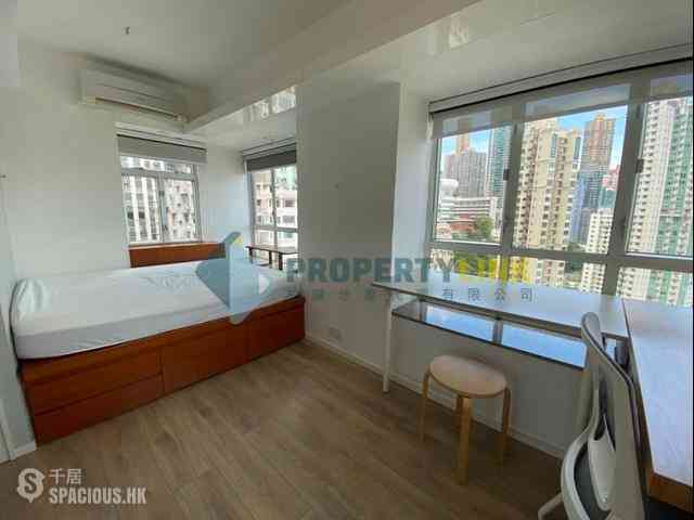 Soho - Grandview Garden 14