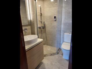 North Point - The Harbourside 11