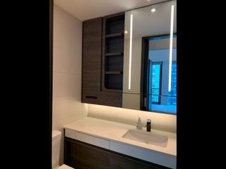 Sai Ying Pun - Bohemian House 06