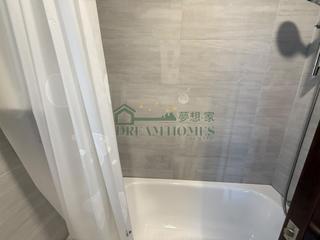 Mid Levels Central - Jadestone Court 07