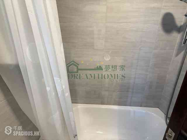 Mid Levels Central - Jadestone Court 07