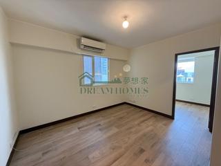 Mid Levels Central - Jadestone Court 05