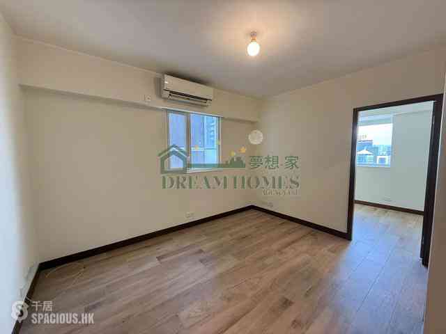 Mid Levels Central - Jadestone Court 05