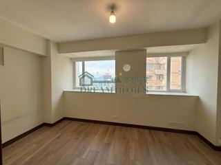 Mid Levels Central - Jadestone Court 06
