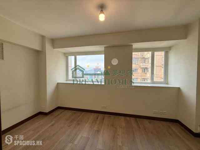 Mid Levels Central - Jadestone Court 06