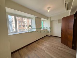 Mid Levels Central - Jadestone Court 02