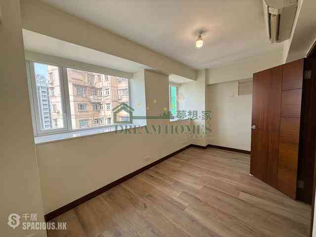 Mid Levels Central - Jadestone Court 02
