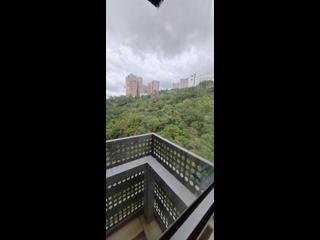 北角 - 形品 06