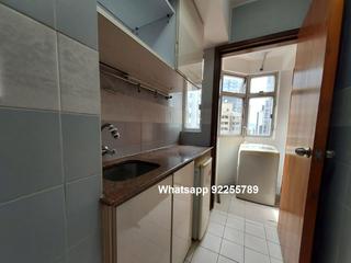 Sai Ying Pun - Jade Court 03