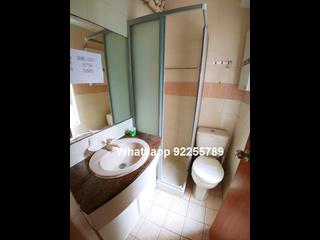 Sai Ying Pun - Jade Court 04