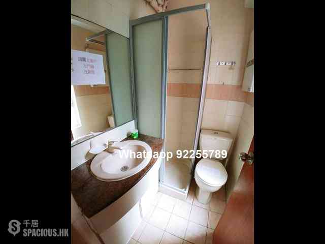 Sai Ying Pun - Jade Court 04
