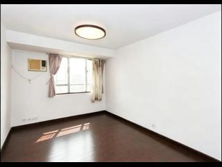 Pok Fu Lam - Baguio Villa Block 23 06
