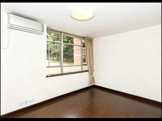 Pok Fu Lam - Baguio Villa Block 23 07